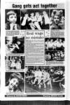 Leamington Spa Courier Friday 17 January 1986 Page 12