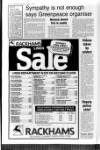 Leamington Spa Courier Friday 17 January 1986 Page 14