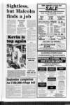 Leamington Spa Courier Friday 17 January 1986 Page 15