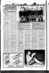 Leamington Spa Courier Friday 17 January 1986 Page 16