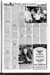 Leamington Spa Courier Friday 17 January 1986 Page 17