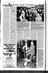 Leamington Spa Courier Friday 17 January 1986 Page 18