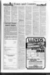 Leamington Spa Courier Friday 17 January 1986 Page 19