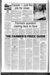 Leamington Spa Courier Friday 17 January 1986 Page 20
