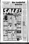 Leamington Spa Courier Friday 17 January 1986 Page 22