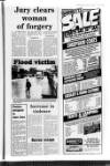 Leamington Spa Courier Friday 17 January 1986 Page 23