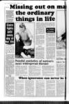 Leamington Spa Courier Friday 17 January 1986 Page 24