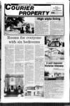 Leamington Spa Courier Friday 17 January 1986 Page 25
