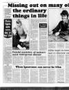Leamington Spa Courier Friday 17 January 1986 Page 26
