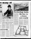 Leamington Spa Courier Friday 17 January 1986 Page 27