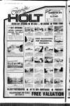 Leamington Spa Courier Friday 17 January 1986 Page 28