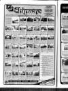 Leamington Spa Courier Friday 17 January 1986 Page 34