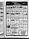 Leamington Spa Courier Friday 17 January 1986 Page 35