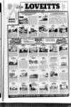 Leamington Spa Courier Friday 17 January 1986 Page 37