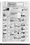 Leamington Spa Courier Friday 17 January 1986 Page 39