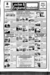 Leamington Spa Courier Friday 17 January 1986 Page 40