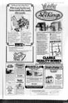 Leamington Spa Courier Friday 17 January 1986 Page 41