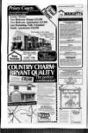 Leamington Spa Courier Friday 17 January 1986 Page 44