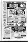 Leamington Spa Courier Friday 17 January 1986 Page 45