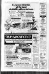 Leamington Spa Courier Friday 17 January 1986 Page 48