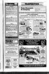 Leamington Spa Courier Friday 17 January 1986 Page 49