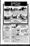 Leamington Spa Courier Friday 17 January 1986 Page 50