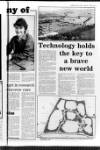 Leamington Spa Courier Friday 17 January 1986 Page 51
