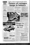 Leamington Spa Courier Friday 17 January 1986 Page 52