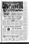 Leamington Spa Courier Friday 17 January 1986 Page 53