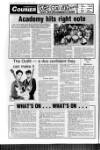 Leamington Spa Courier Friday 17 January 1986 Page 54