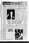 Leamington Spa Courier Friday 17 January 1986 Page 55