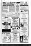 Leamington Spa Courier Friday 17 January 1986 Page 57