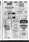 Leamington Spa Courier Friday 17 January 1986 Page 59