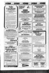 Leamington Spa Courier Friday 17 January 1986 Page 60