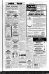 Leamington Spa Courier Friday 17 January 1986 Page 61