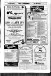 Leamington Spa Courier Friday 17 January 1986 Page 62