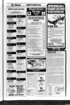 Leamington Spa Courier Friday 17 January 1986 Page 63