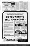 Leamington Spa Courier Friday 17 January 1986 Page 66