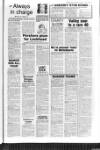 Leamington Spa Courier Friday 17 January 1986 Page 69