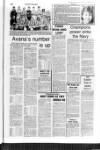 Leamington Spa Courier Friday 17 January 1986 Page 71
