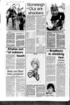Leamington Spa Courier Friday 17 January 1986 Page 72