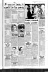 Leamington Spa Courier Friday 17 January 1986 Page 73