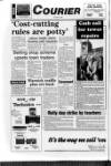 Leamington Spa Courier Friday 17 January 1986 Page 74