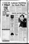 Leamington Spa Courier Friday 24 January 1986 Page 2