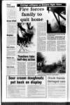 Leamington Spa Courier Friday 24 January 1986 Page 4