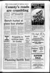 Leamington Spa Courier Friday 24 January 1986 Page 5