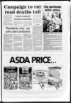 Leamington Spa Courier Friday 24 January 1986 Page 7