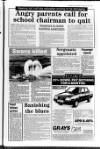 Leamington Spa Courier Friday 24 January 1986 Page 11