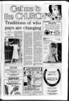 Leamington Spa Courier Friday 24 January 1986 Page 15