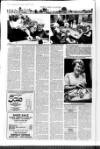 Leamington Spa Courier Friday 24 January 1986 Page 20